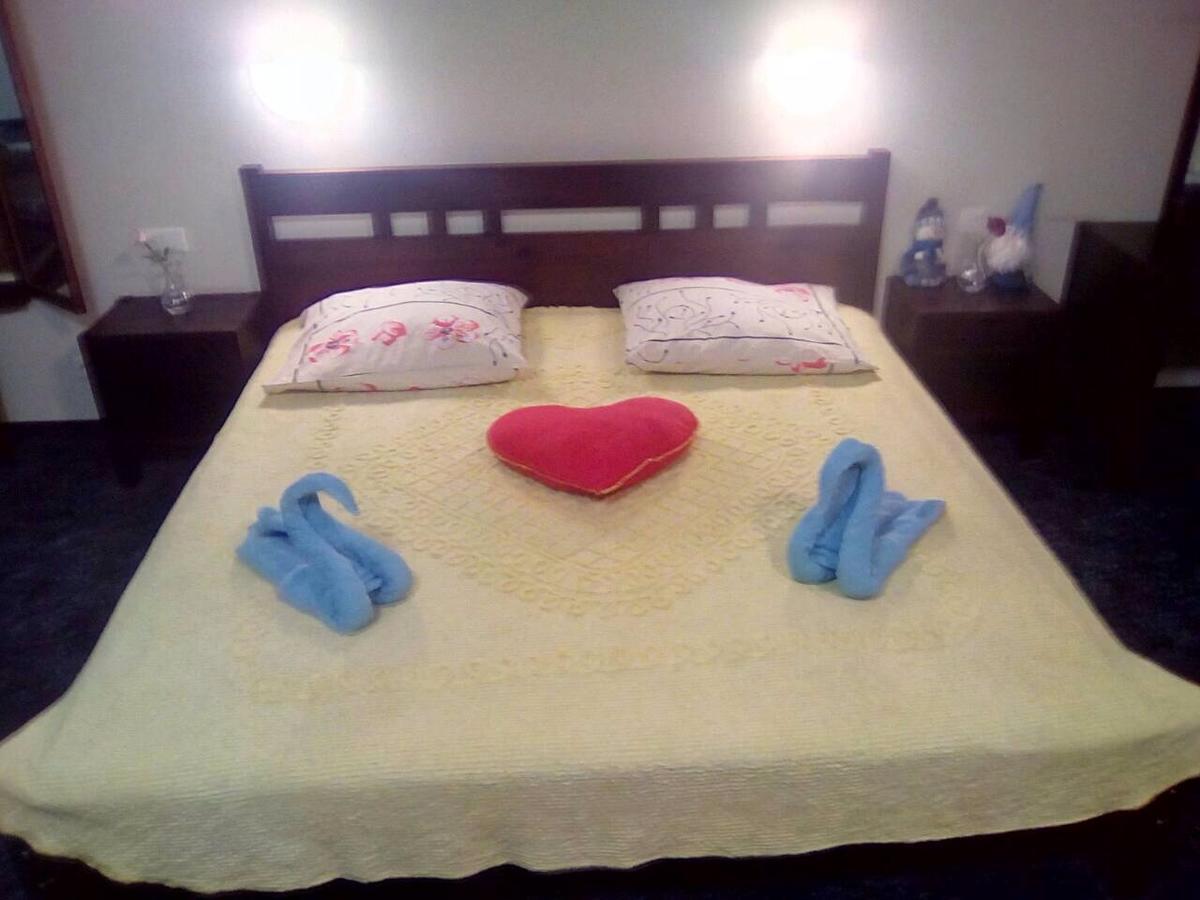 Tanagra Hotel Vilnius Kültér fotó